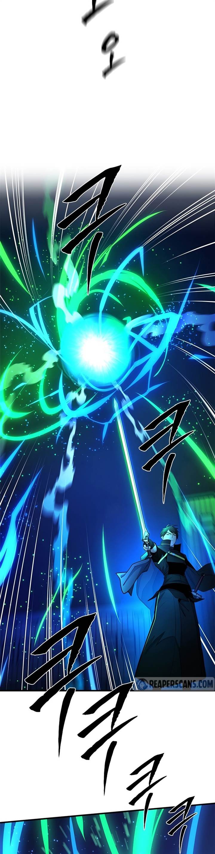 The Tutorial is Too Hard Chap 194 - Next Chap 195