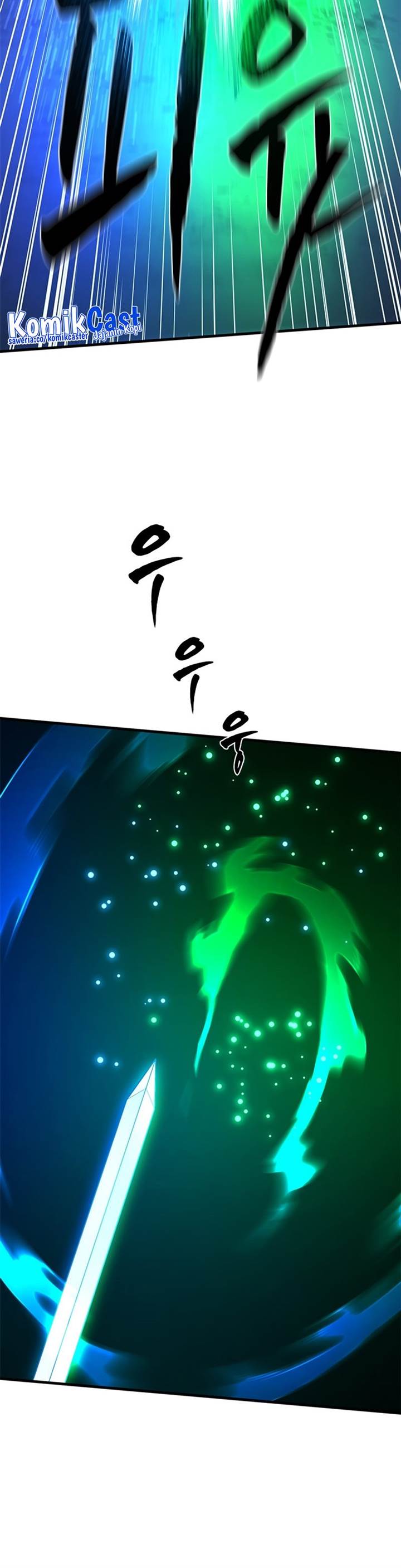 The Tutorial is Too Hard Chap 194 - Next Chap 195