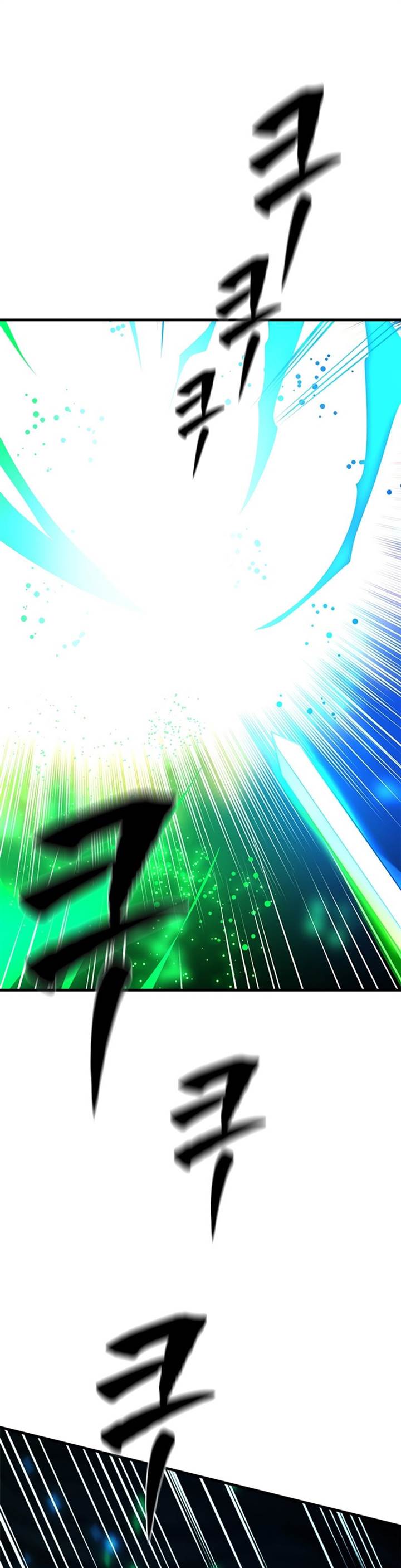 The Tutorial is Too Hard Chap 194 - Next Chap 195