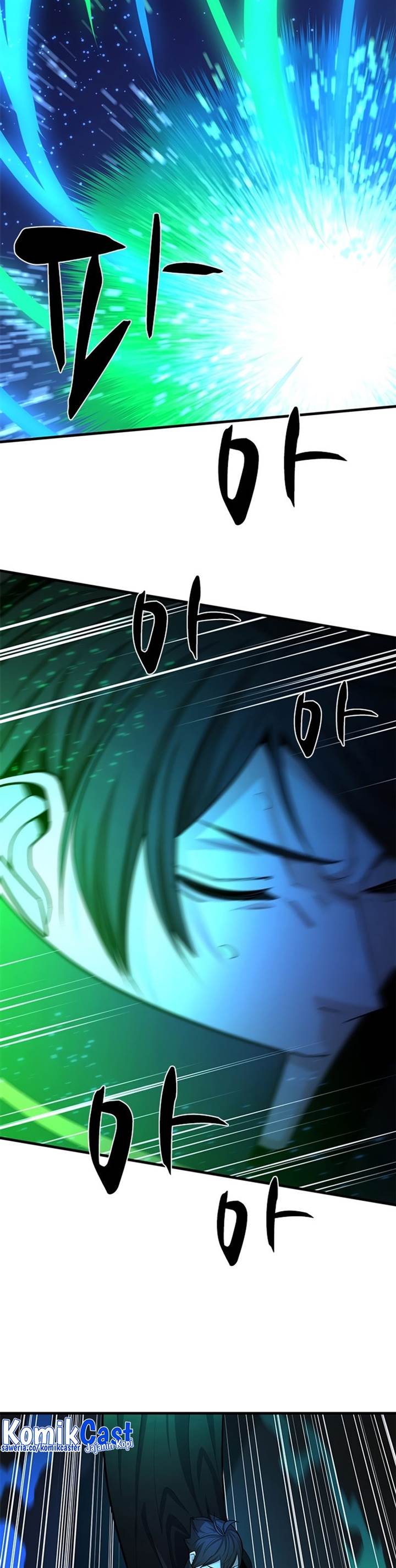 The Tutorial is Too Hard Chap 194 - Next Chap 195