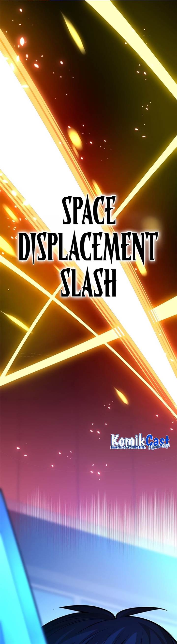 The Tutorial is Too Hard Chap 194 - Next Chap 195