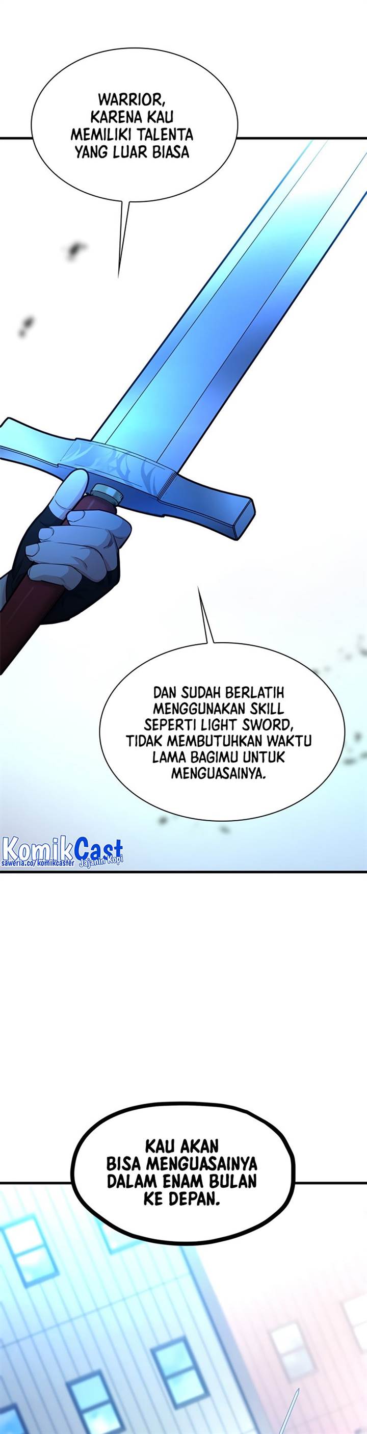 The Tutorial is Too Hard Chap 194 - Next Chap 195