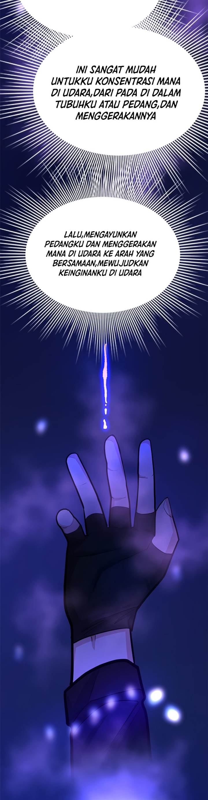 The Tutorial is Too Hard Chap 195 - Next Chap 196