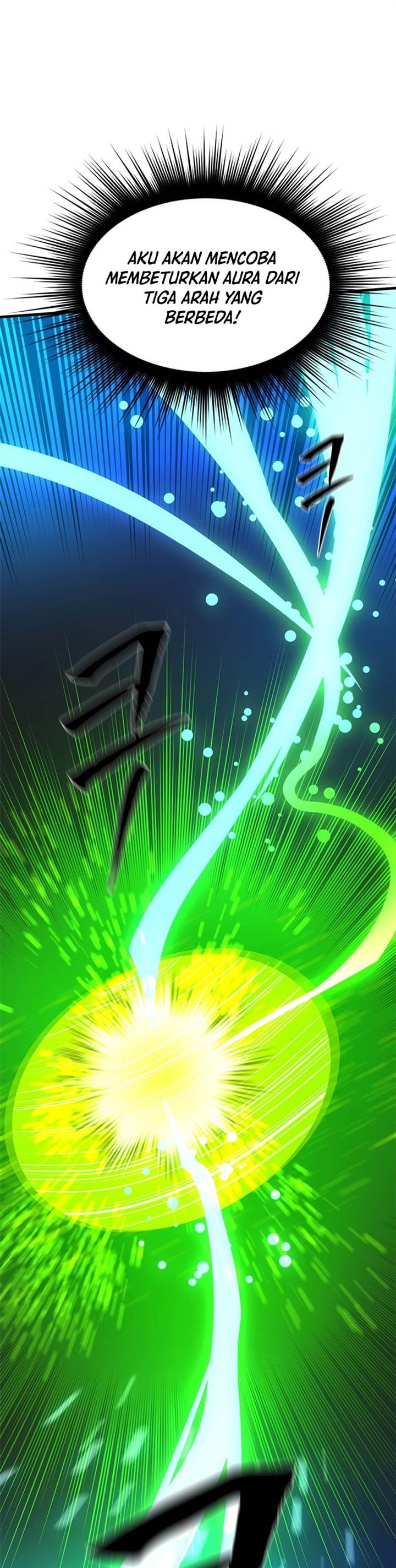 The Tutorial is Too Hard Chap 195 - Next Chap 196