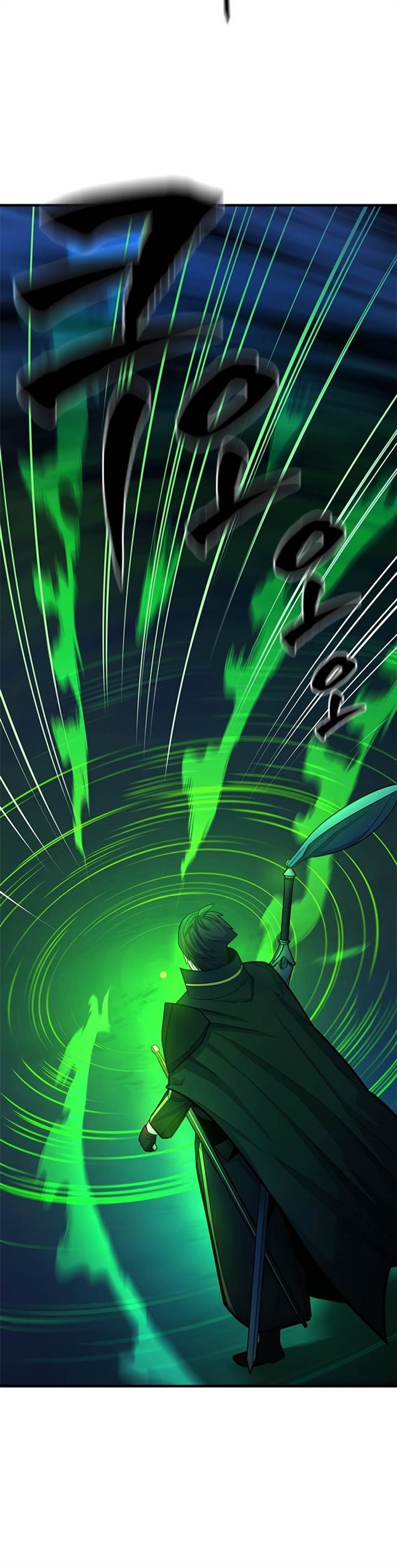 The Tutorial is Too Hard Chap 195 - Next Chap 196