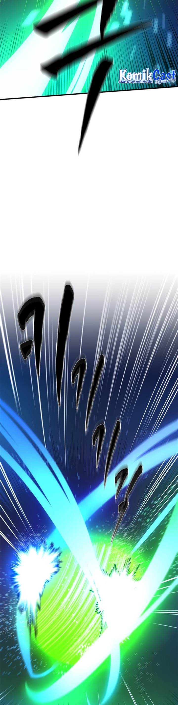 The Tutorial is Too Hard Chap 195 - Next Chap 196