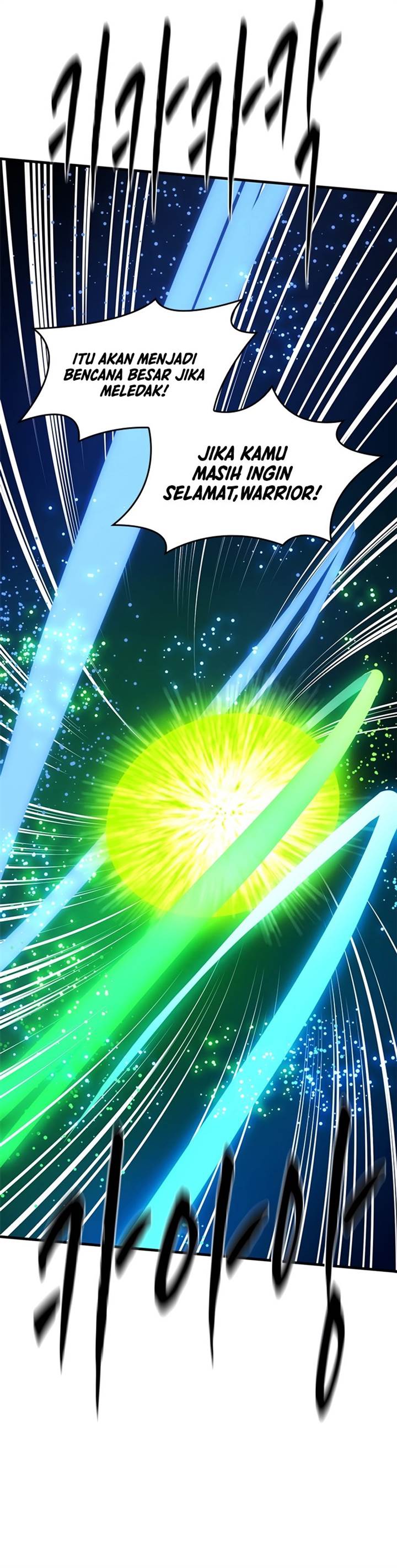 The Tutorial is Too Hard Chap 195 - Next Chap 196