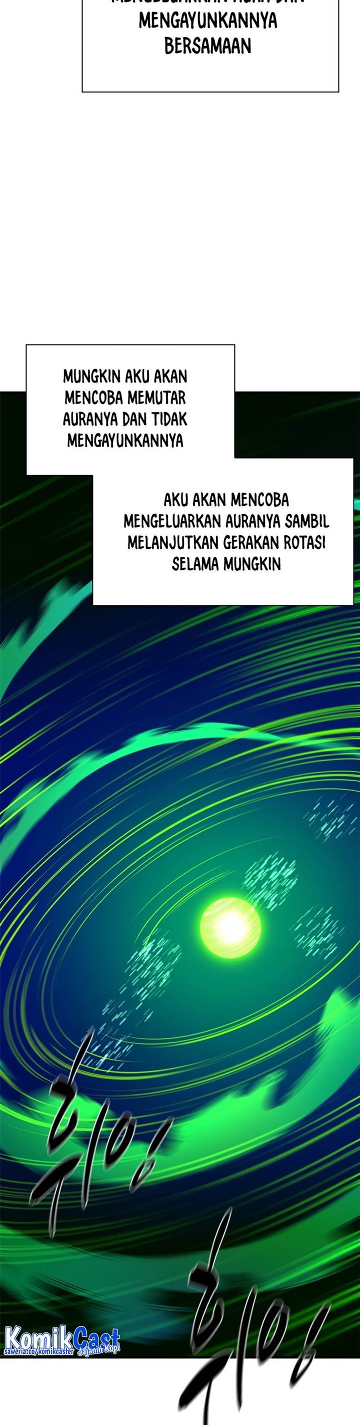 The Tutorial is Too Hard Chap 195 - Next Chap 196