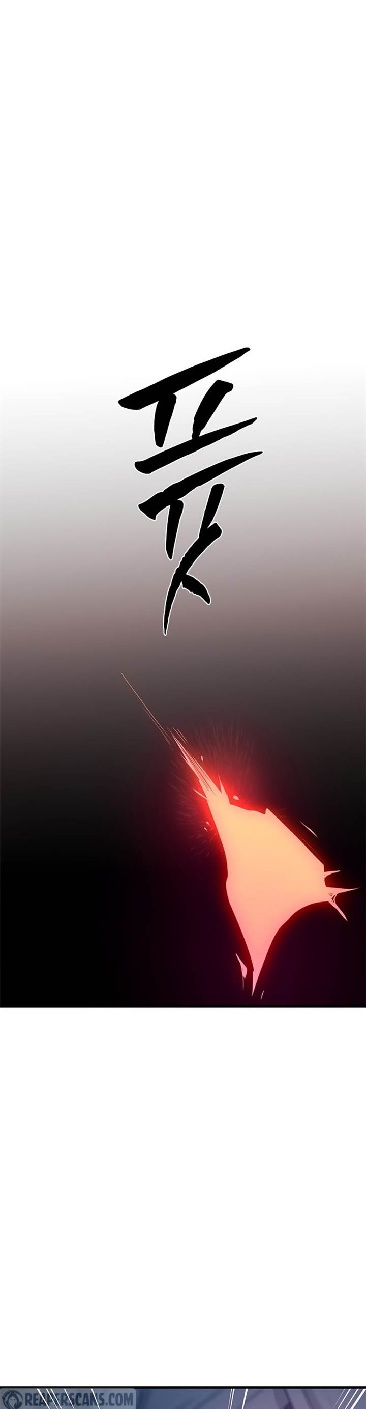 The Tutorial is Too Hard Chap 195 - Next Chap 196