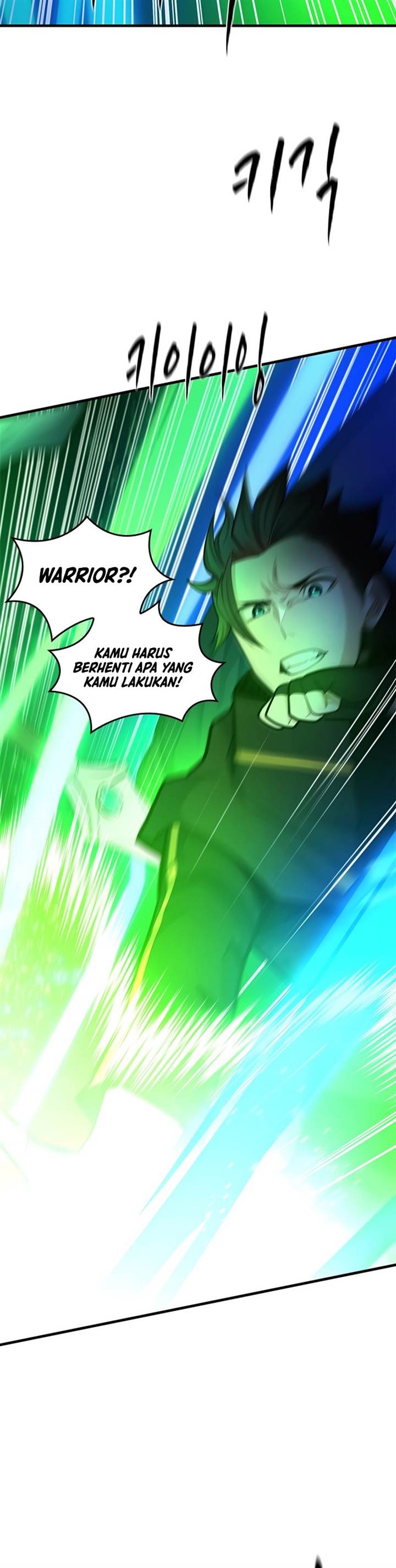 The Tutorial is Too Hard Chap 195 - Next Chap 196