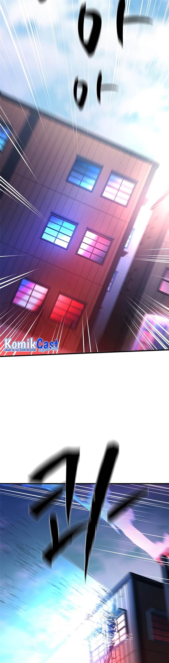 The Tutorial is Too Hard Chap 195 - Next Chap 196