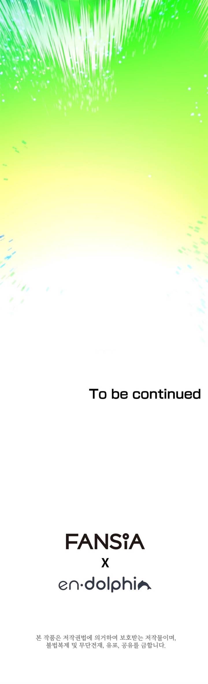 The Tutorial is Too Hard Chap 195 - Next Chap 196