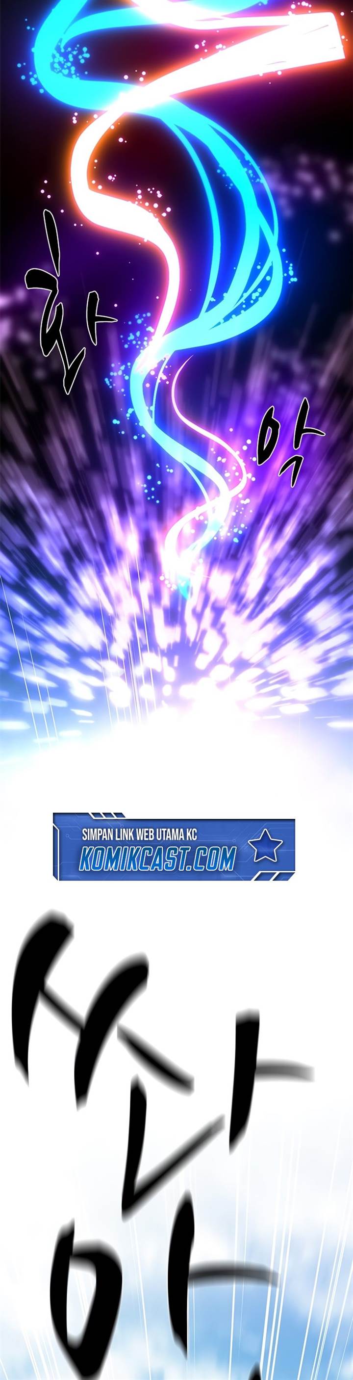 The Tutorial is Too Hard Chap 195 - Next Chap 196