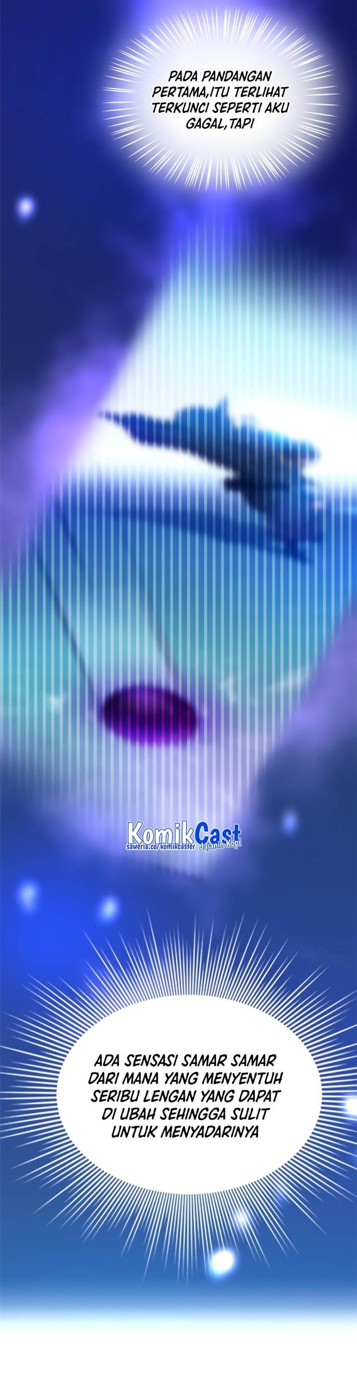 The Tutorial is Too Hard Chap 195 - Next Chap 196