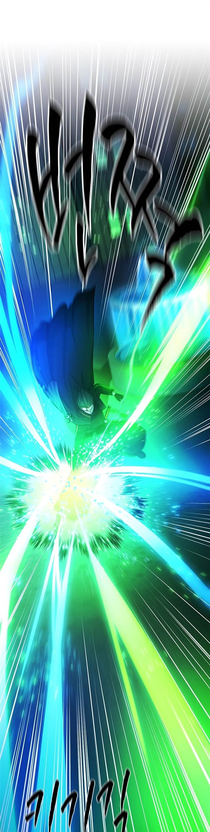 The Tutorial is Too Hard Chap 195 - Next Chap 196