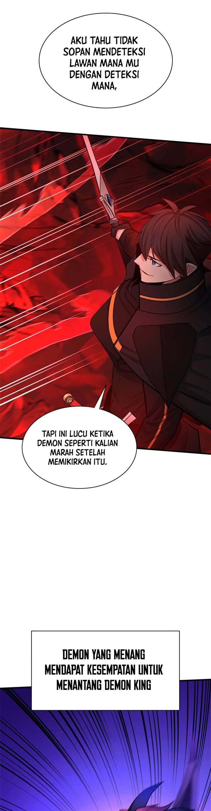 The Tutorial is Too Hard Chap 196 - Next Chap 197