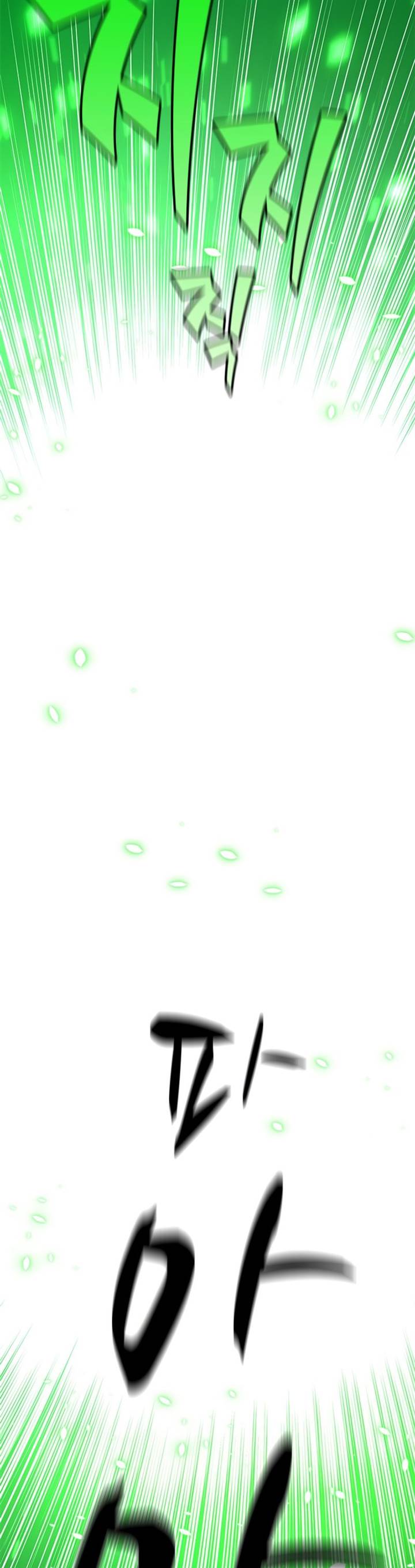 The Tutorial is Too Hard Chap 196 - Next Chap 197