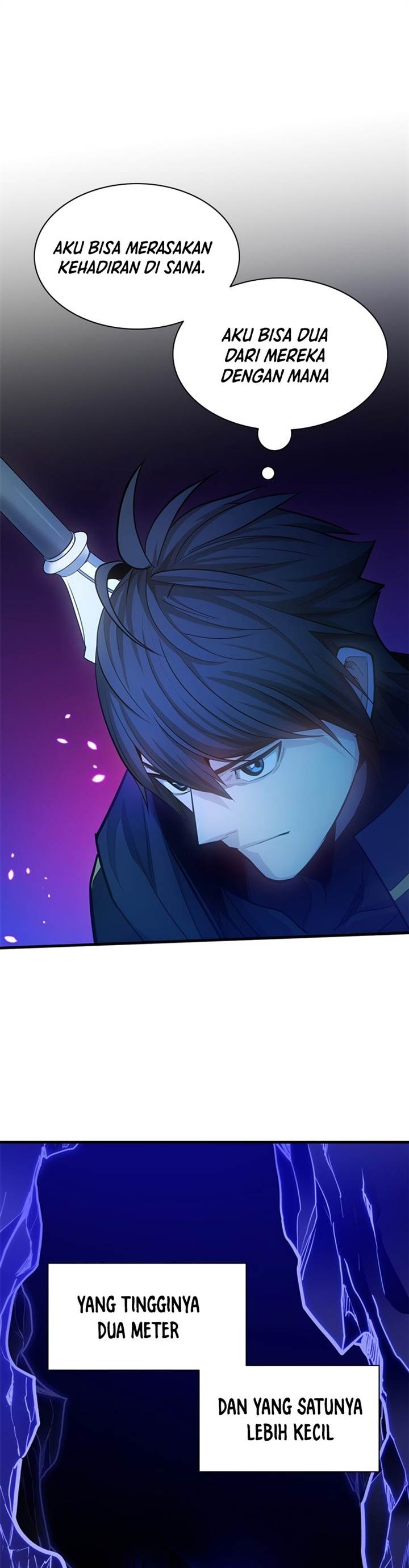 The Tutorial is Too Hard Chap 196 - Next Chap 197