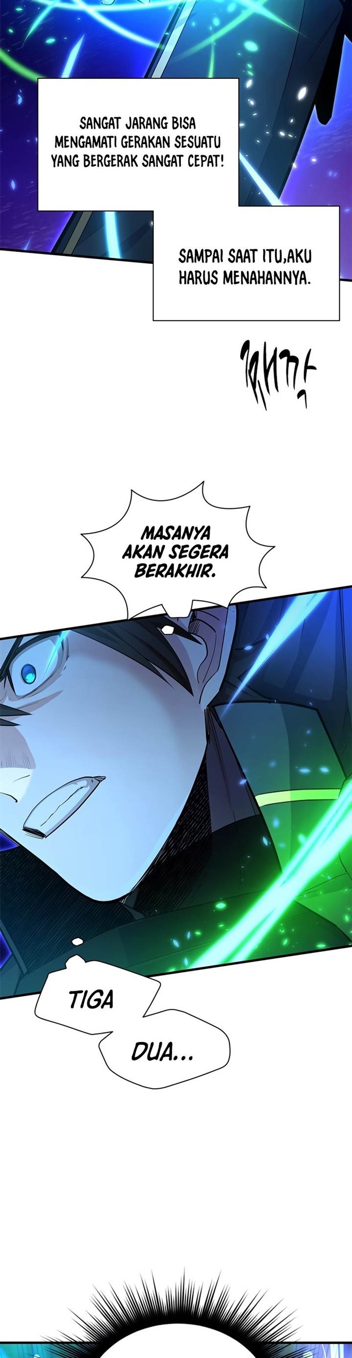 The Tutorial is Too Hard Chap 196 - Next Chap 197