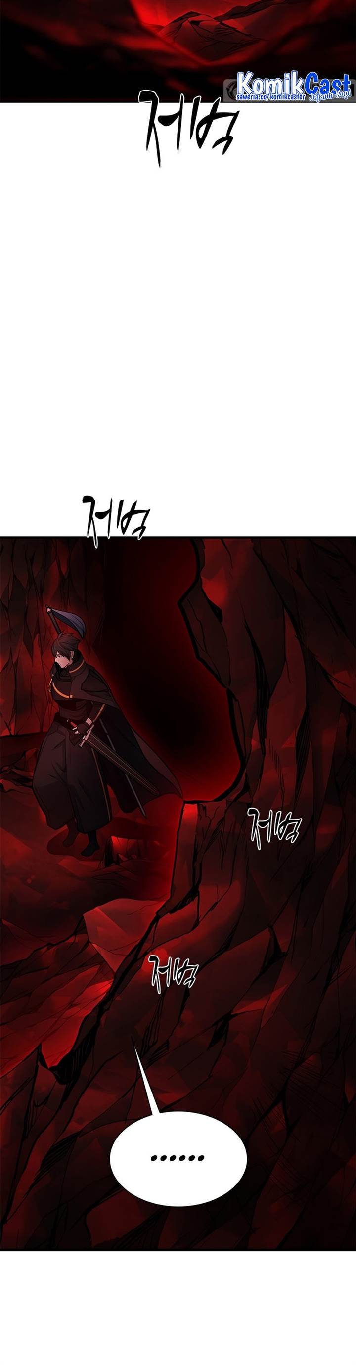 The Tutorial is Too Hard Chap 196 - Next Chap 197