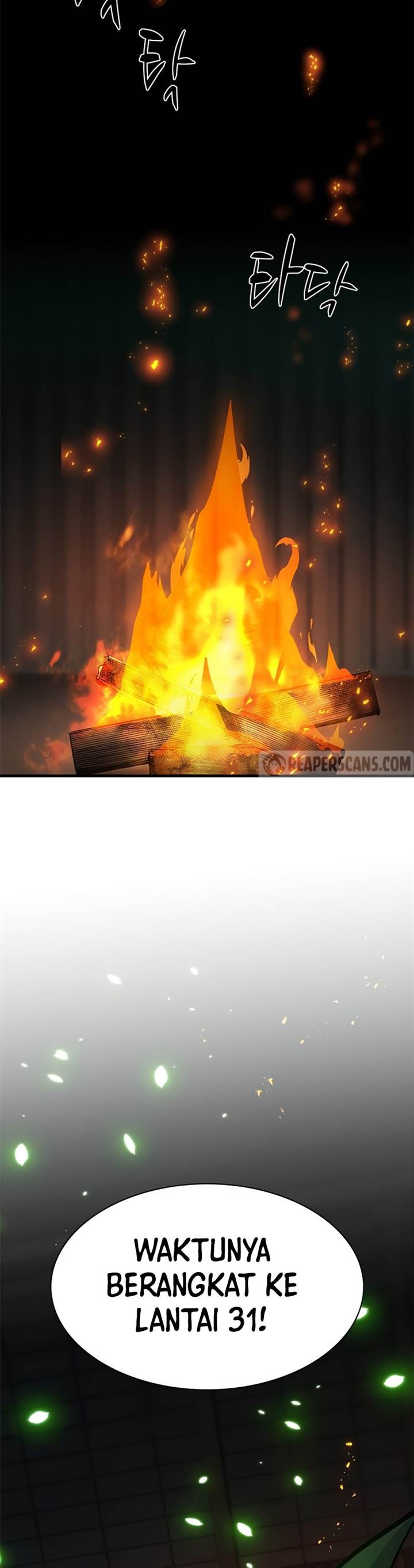 The Tutorial is Too Hard Chap 196 - Next Chap 197