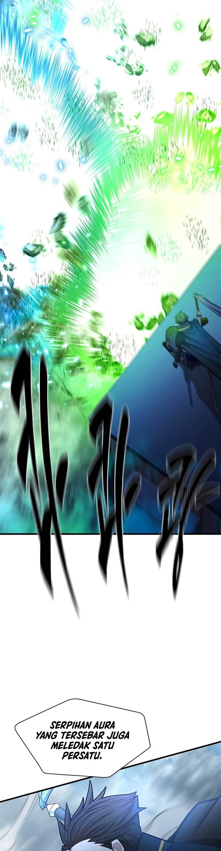 The Tutorial is Too Hard Chap 196 - Next Chap 197