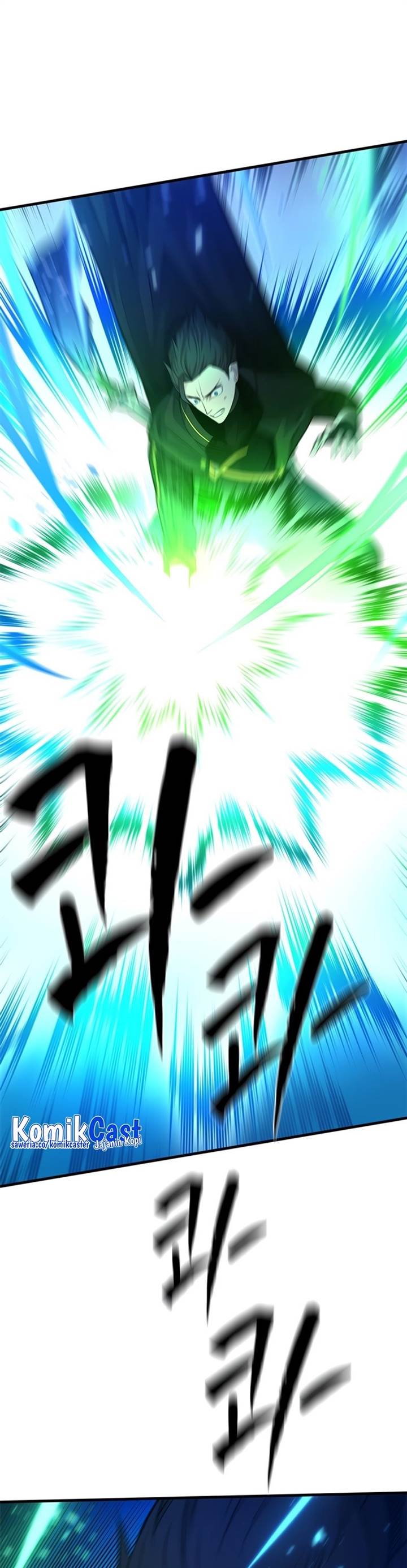 The Tutorial is Too Hard Chap 196 - Next Chap 197