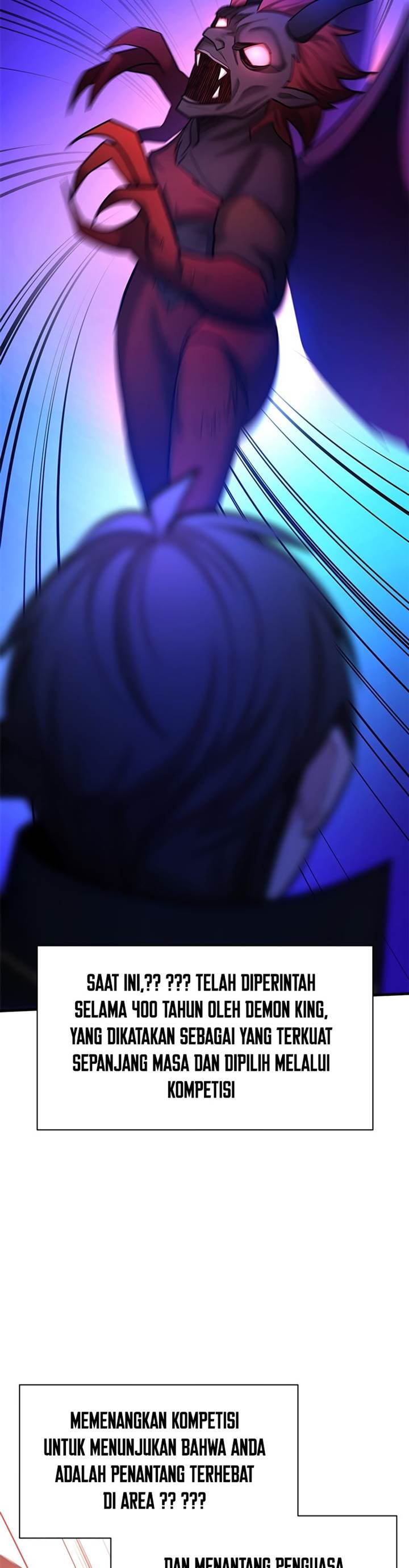 The Tutorial is Too Hard Chap 196 - Next Chap 197