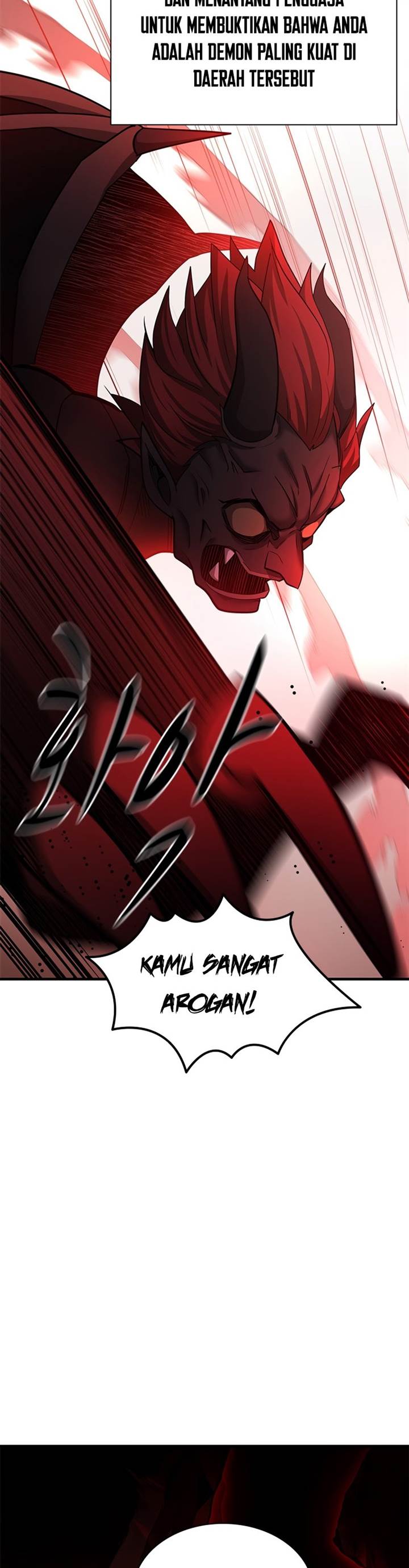 The Tutorial is Too Hard Chap 196 - Next Chap 197