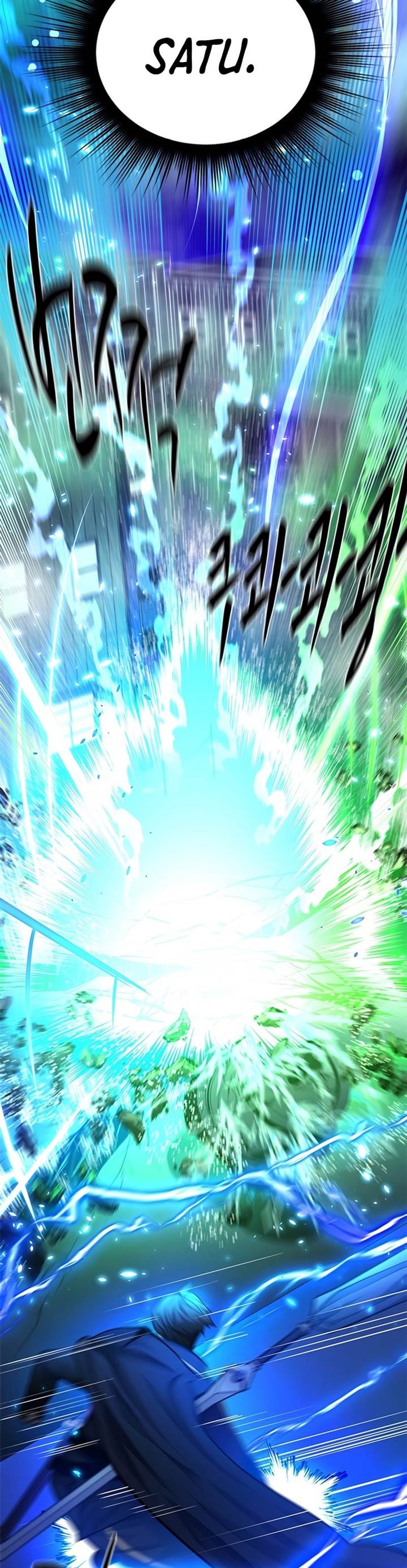 The Tutorial is Too Hard Chap 196 - Next Chap 197