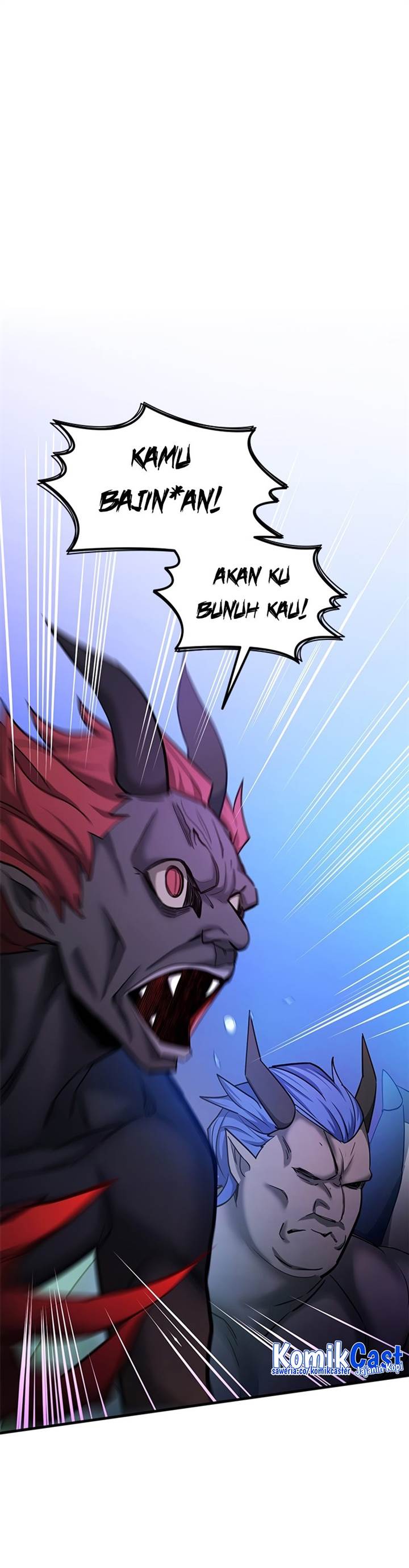 The Tutorial is Too Hard Chap 196 - Next Chap 197