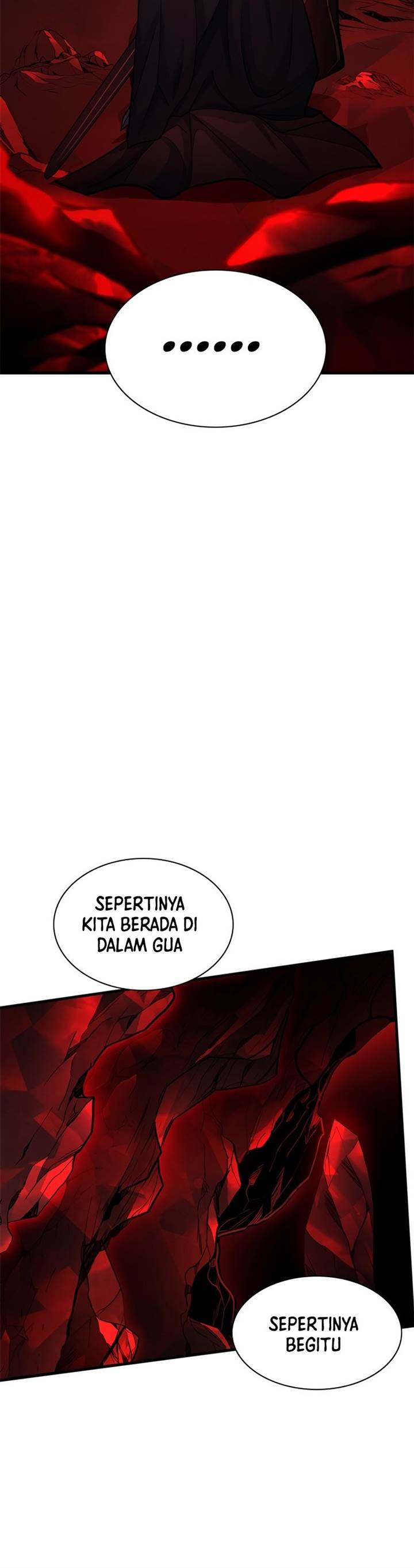 The Tutorial is Too Hard Chap 196 - Next Chap 197