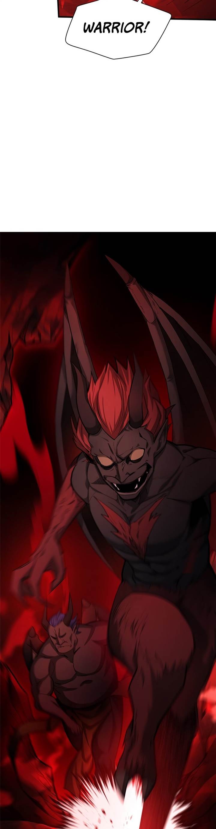 The Tutorial is Too Hard Chap 196 - Next Chap 197