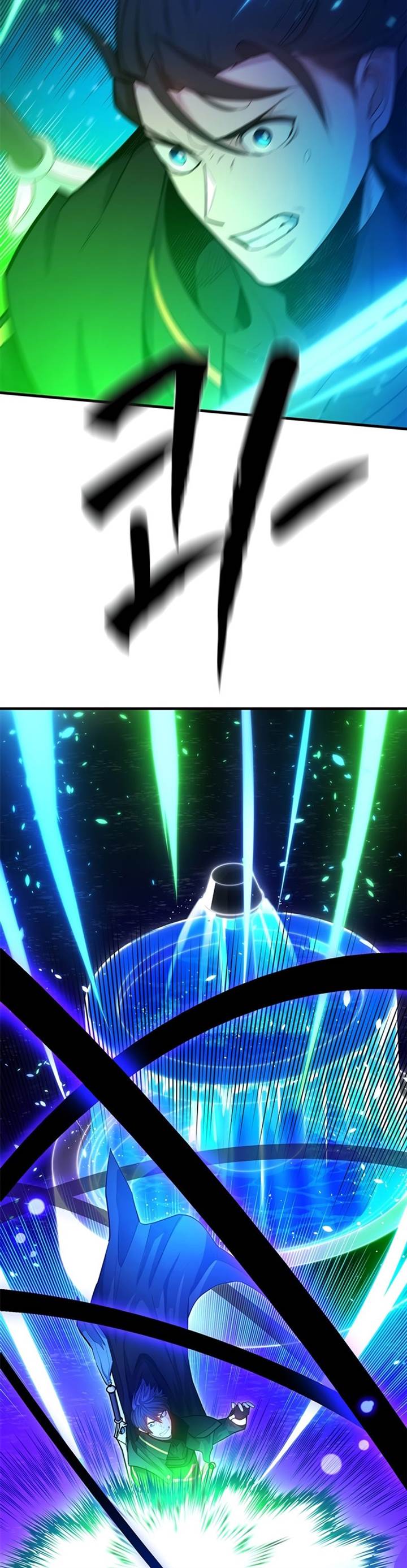 The Tutorial is Too Hard Chap 196 - Next Chap 197