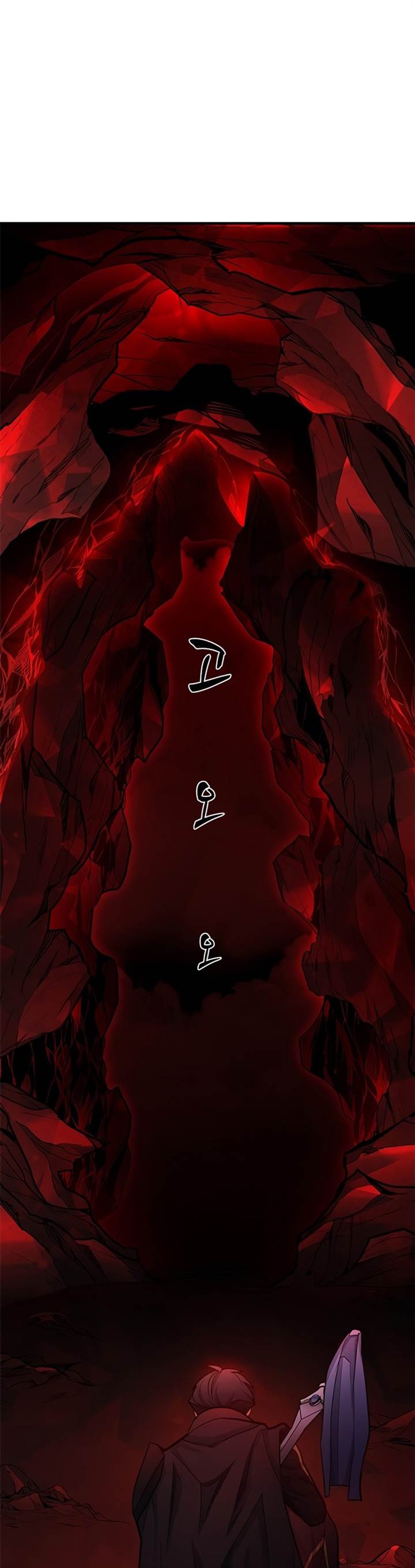 The Tutorial is Too Hard Chap 196 - Next Chap 197