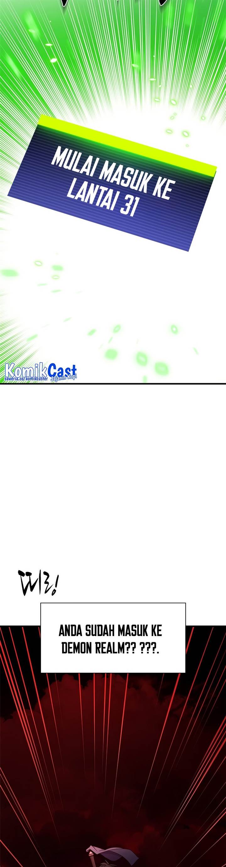 The Tutorial is Too Hard Chap 196 - Next Chap 197