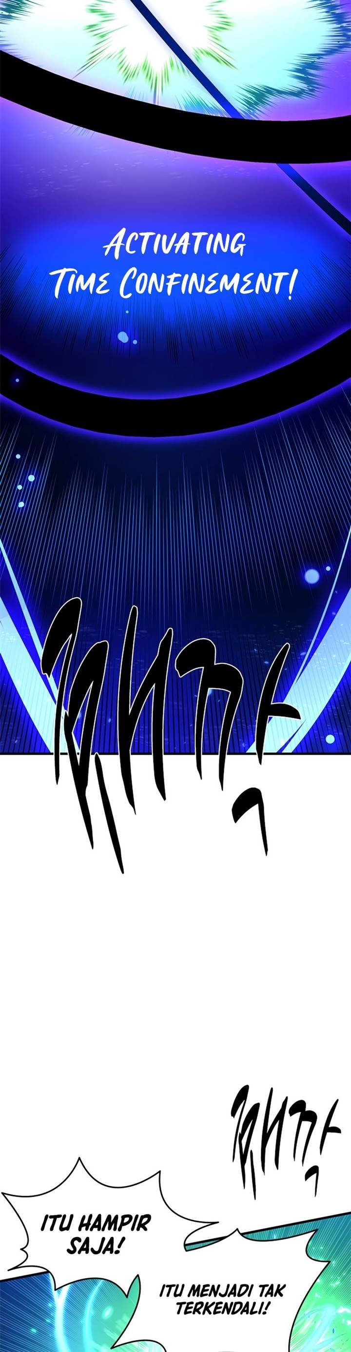 The Tutorial is Too Hard Chap 196 - Next Chap 197