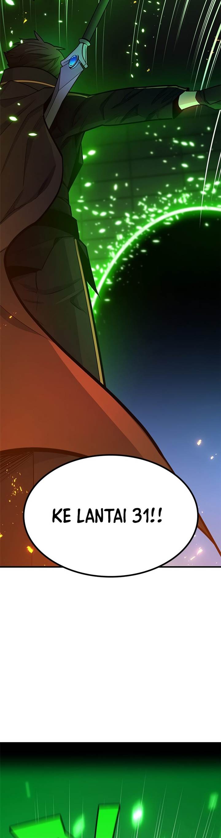 The Tutorial is Too Hard Chap 196 - Next Chap 197