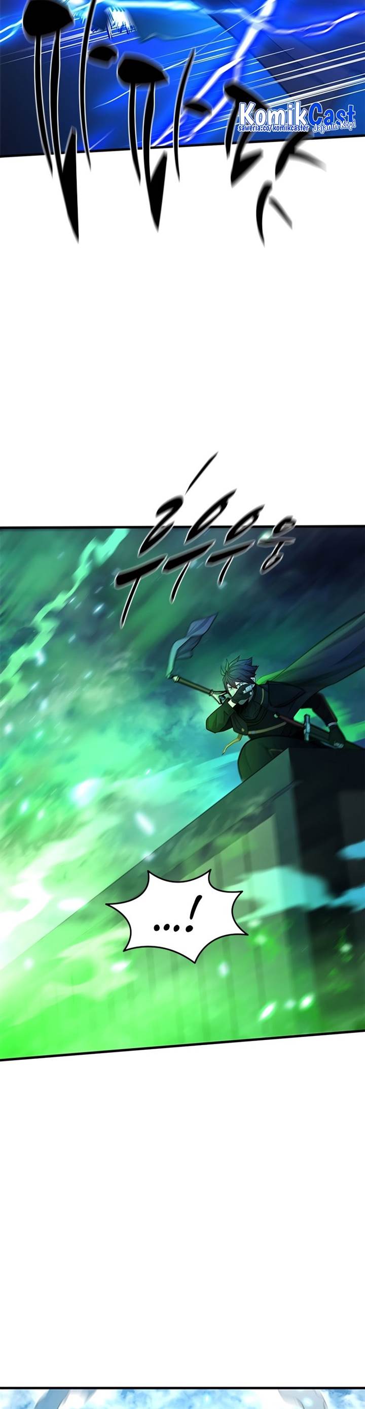 The Tutorial is Too Hard Chap 196 - Next Chap 197