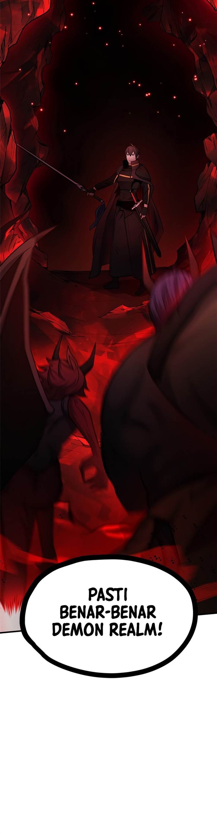 The Tutorial is Too Hard Chap 196 - Next Chap 197