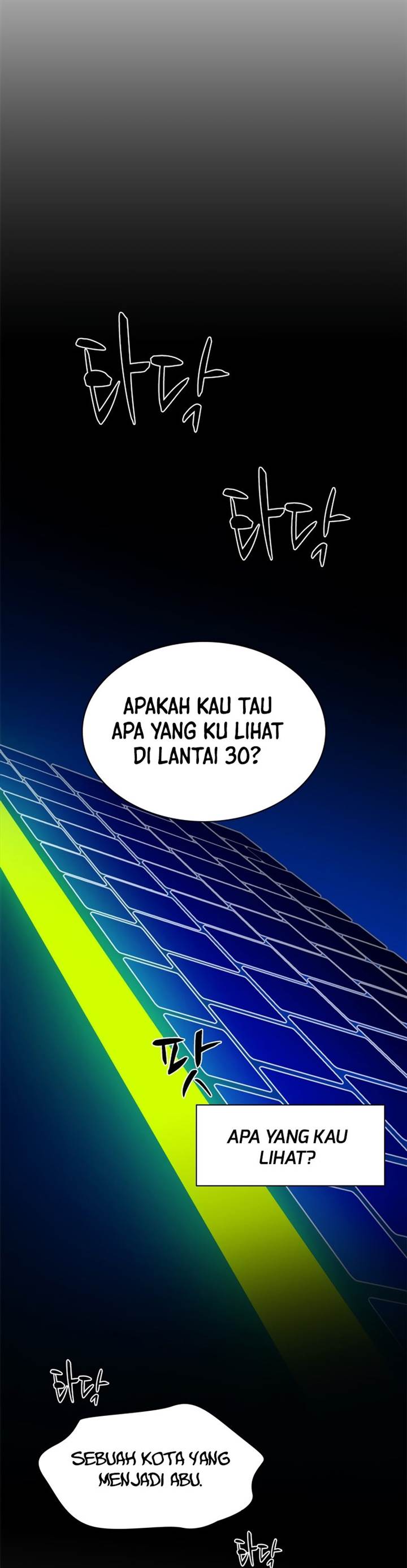 The Tutorial is Too Hard Chap 196 - Next Chap 197