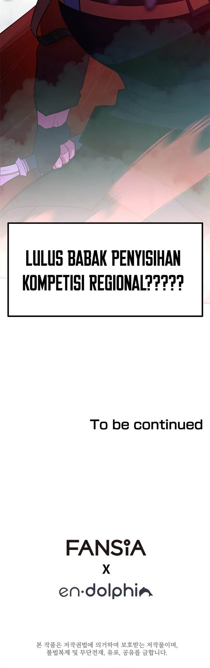 The Tutorial is Too Hard Chap 196 - Next Chap 197