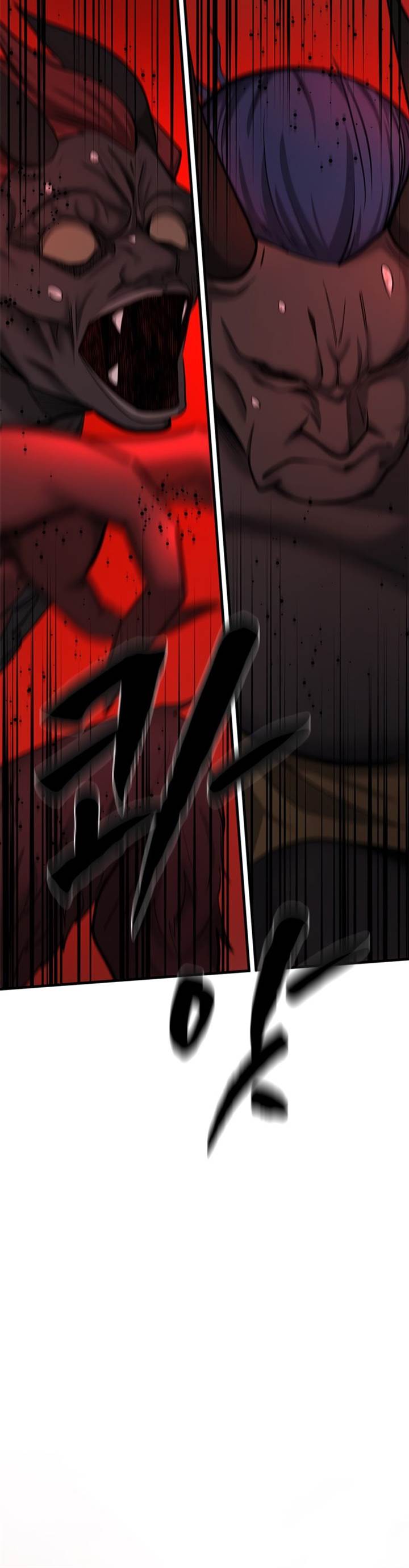 The Tutorial is Too Hard Chap 196 - Next Chap 197