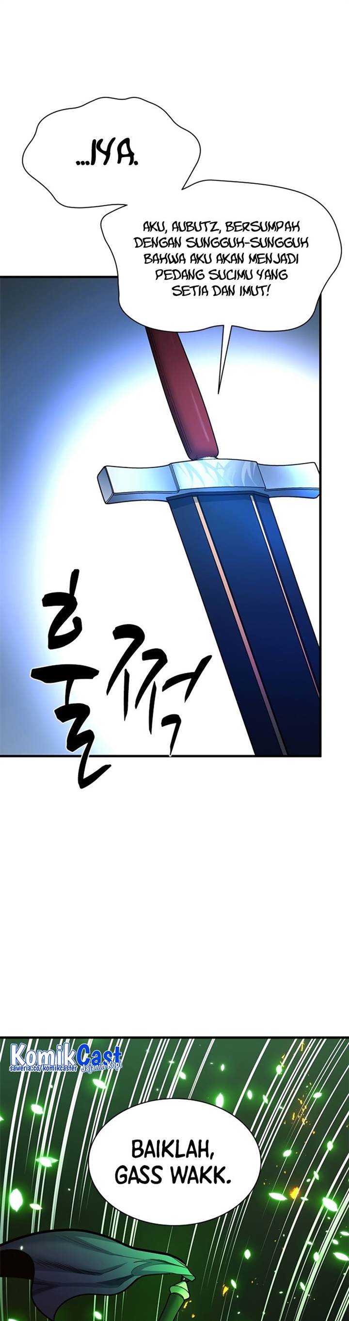 The Tutorial is Too Hard Chap 196 - Next Chap 197