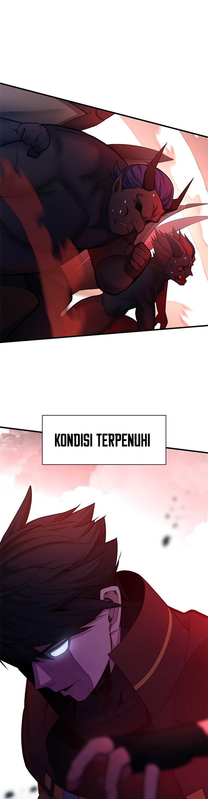 The Tutorial is Too Hard Chap 196 - Next Chap 197