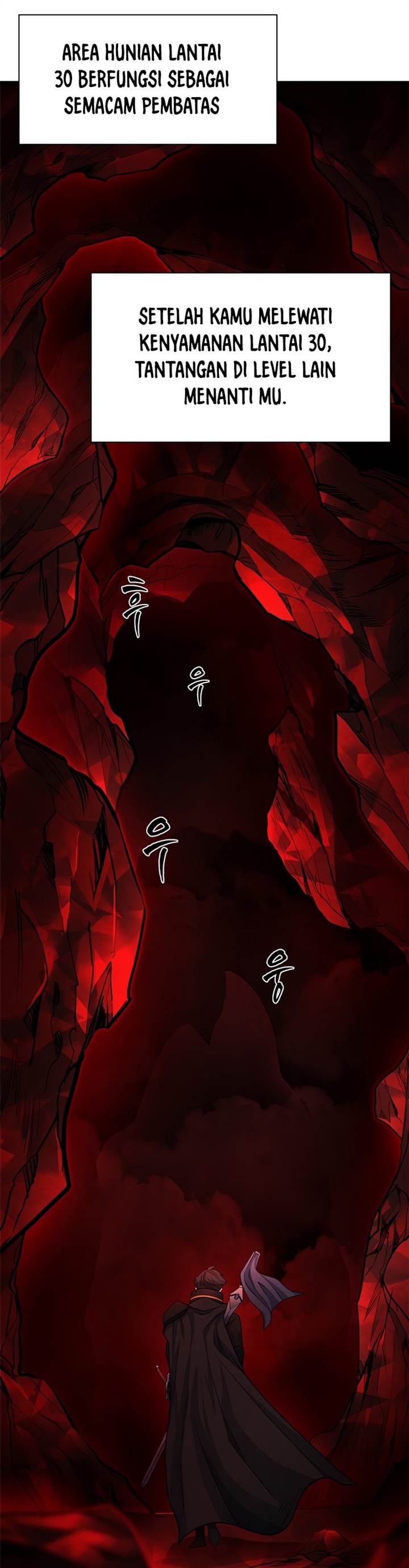 The Tutorial is Too Hard Chap 196 - Next Chap 197