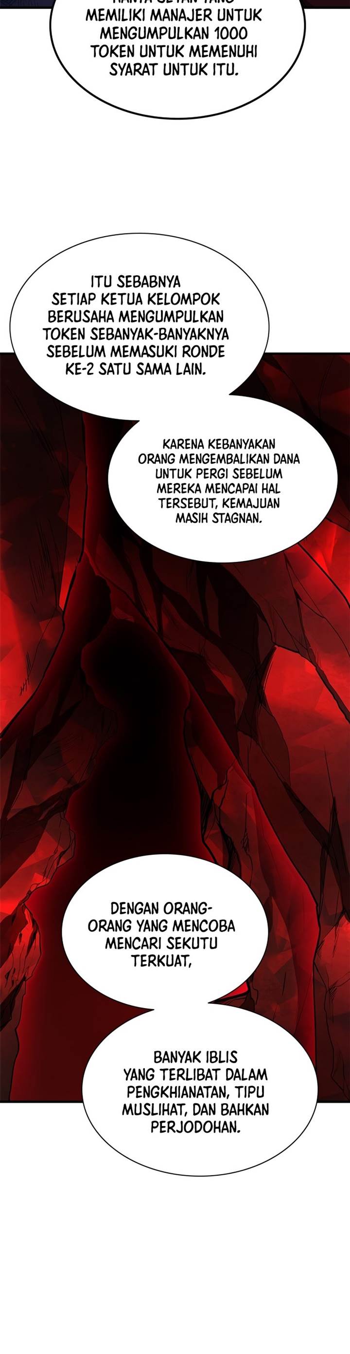 The Tutorial is Too Hard Chap 197 - Next Chap 198