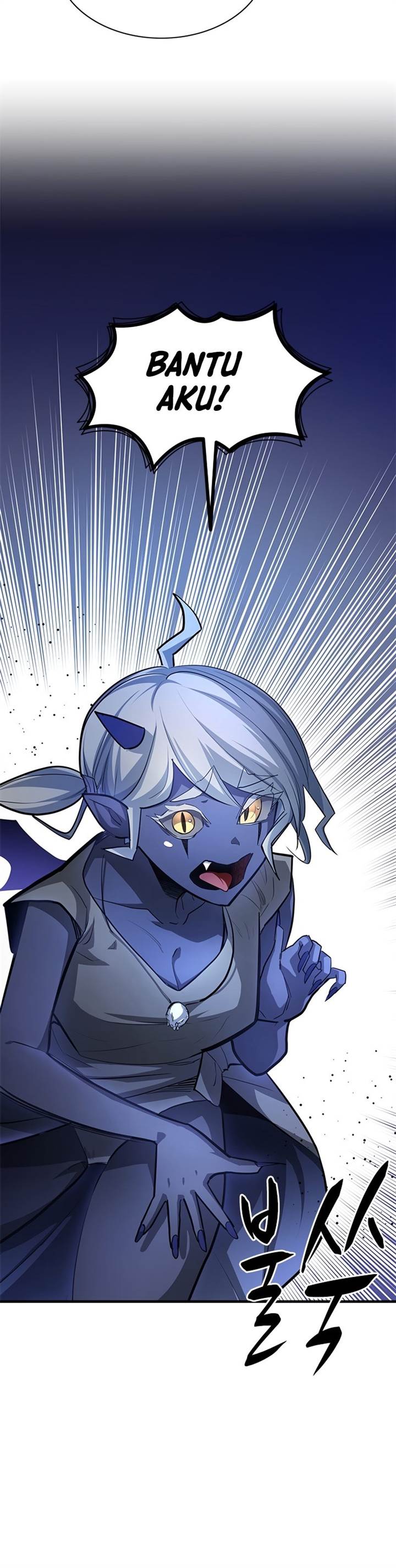 The Tutorial is Too Hard Chap 197 - Next Chap 198