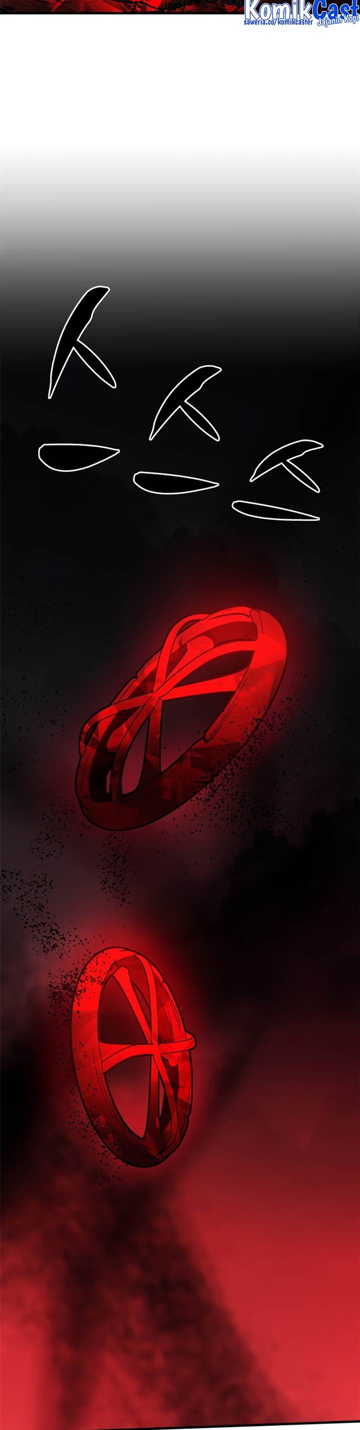 The Tutorial is Too Hard Chap 197 - Next Chap 198