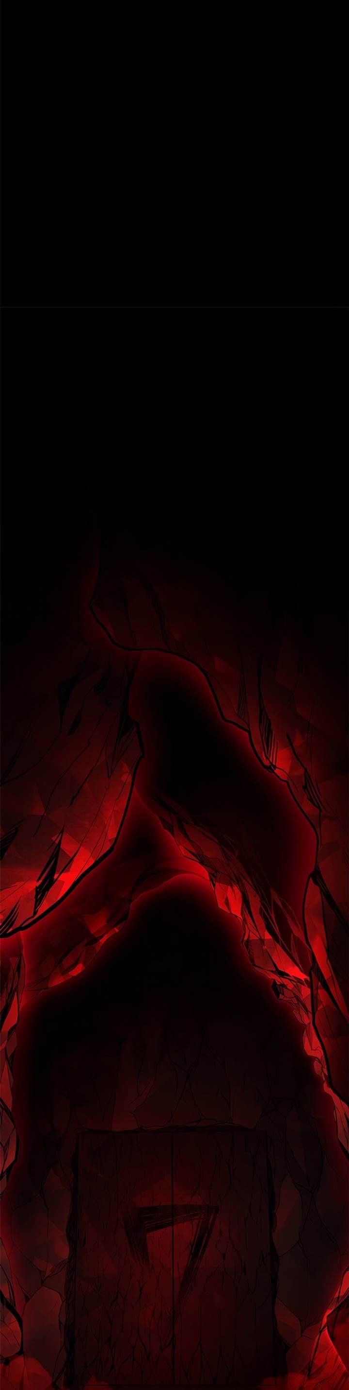 The Tutorial is Too Hard Chap 197 - Next Chap 198